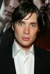 Cillian Murphy photo